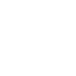 返回旧版