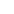 UG环球国际云v1